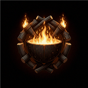 Kokobet