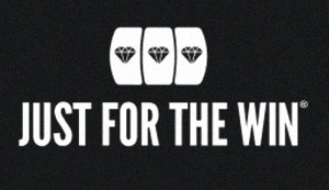 Just For The Win