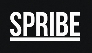 Spribe