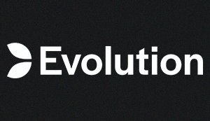 Evolution Gaming
